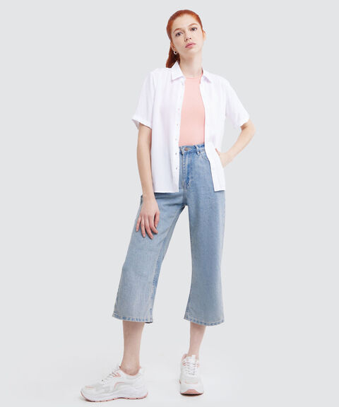 jeans mujer image number null