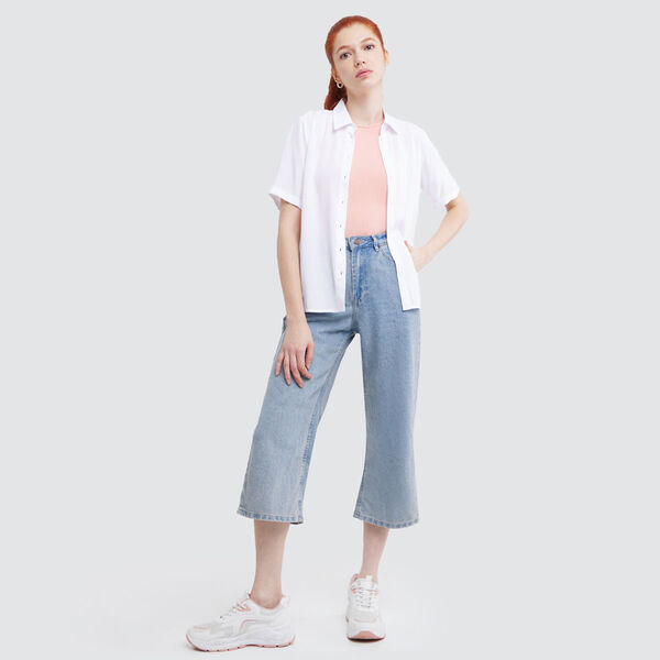 jeans mujer image number null