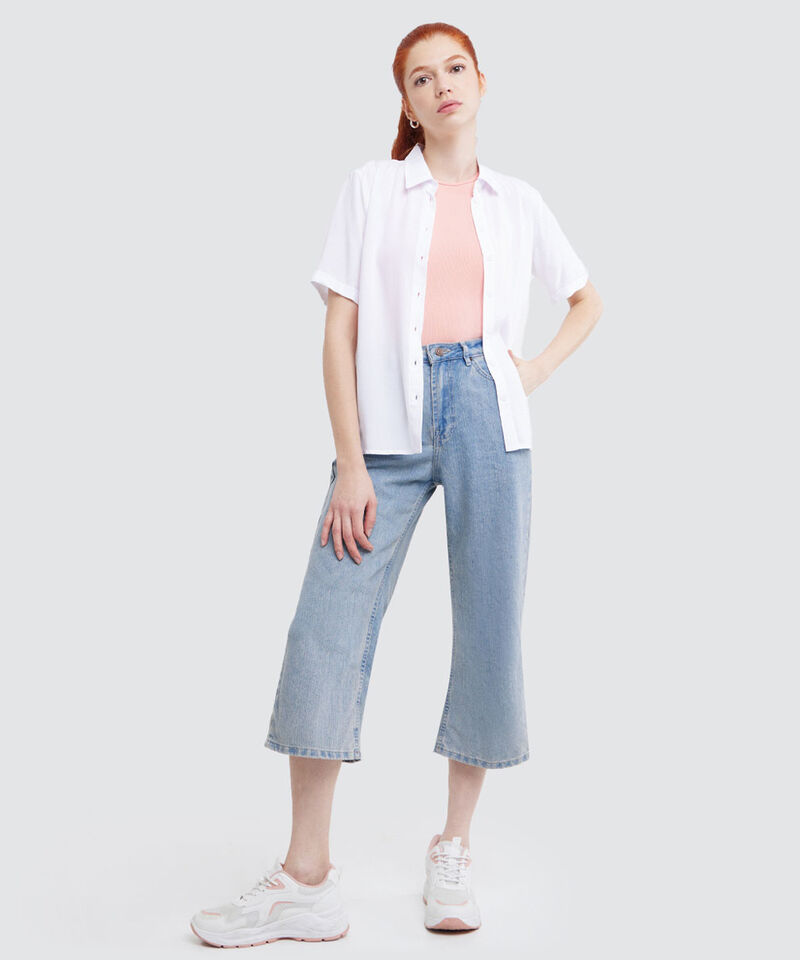 jeans mujer