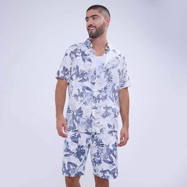 camisas para hombre image number null