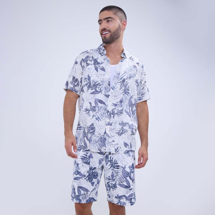 camisas para hombre