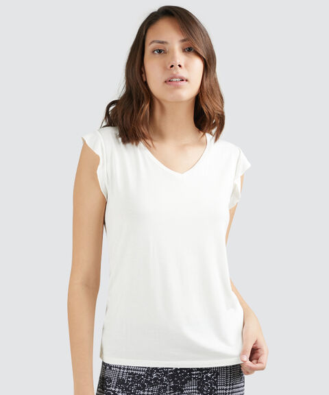 camisetas mujer