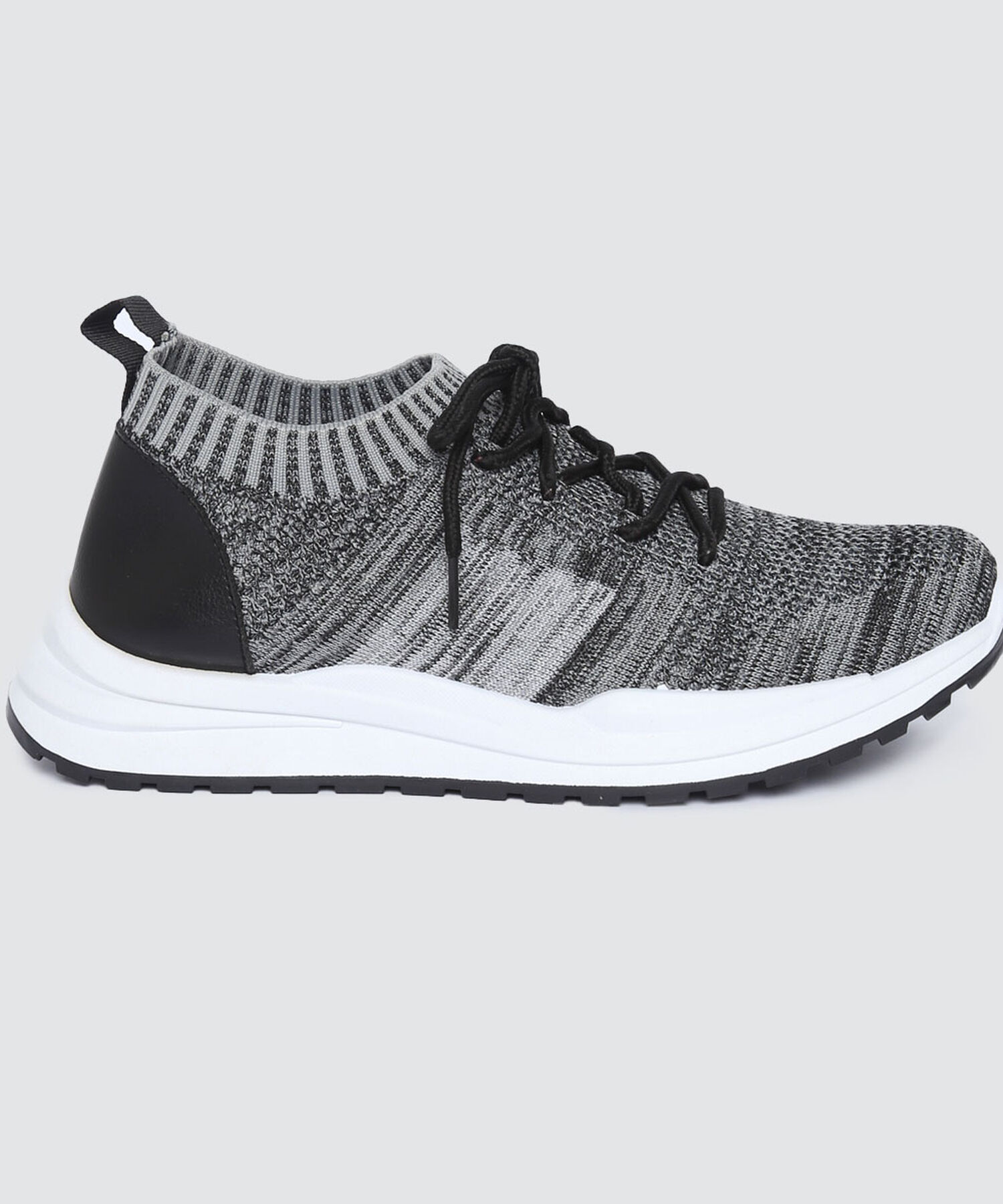 tenis sport para mujer