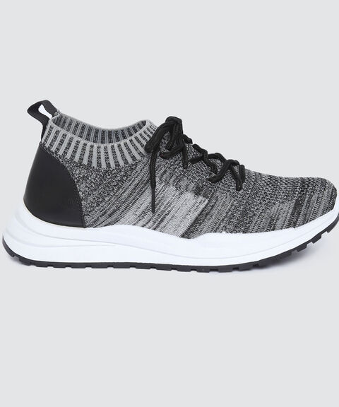 tenis sport para mujer image number null