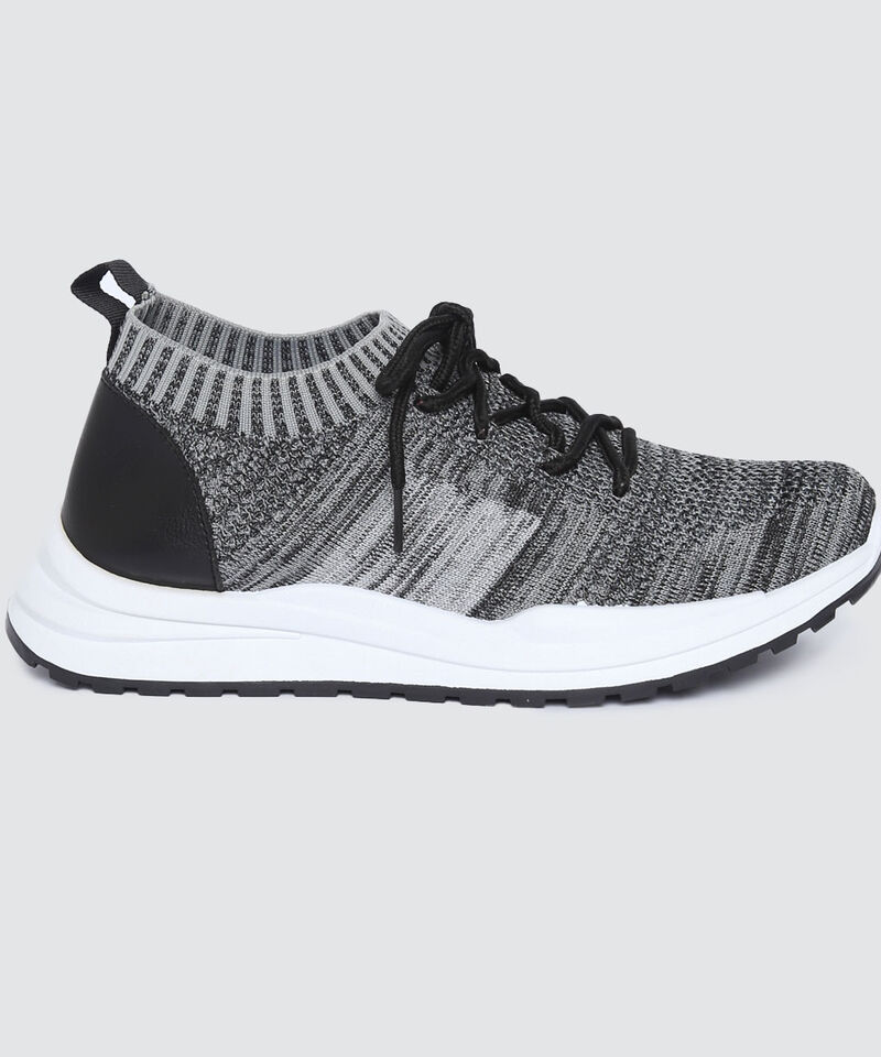 tenis sport para mujer