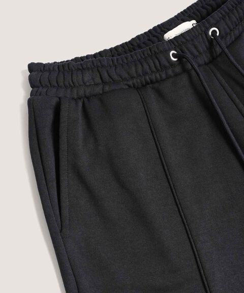 pantalones para hombre image number null