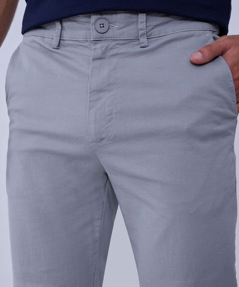 pantalones para hombre