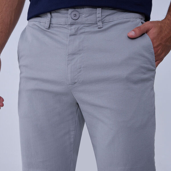 pantalones para hombre