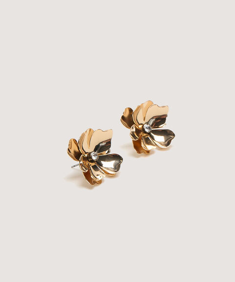 accesorios mujer