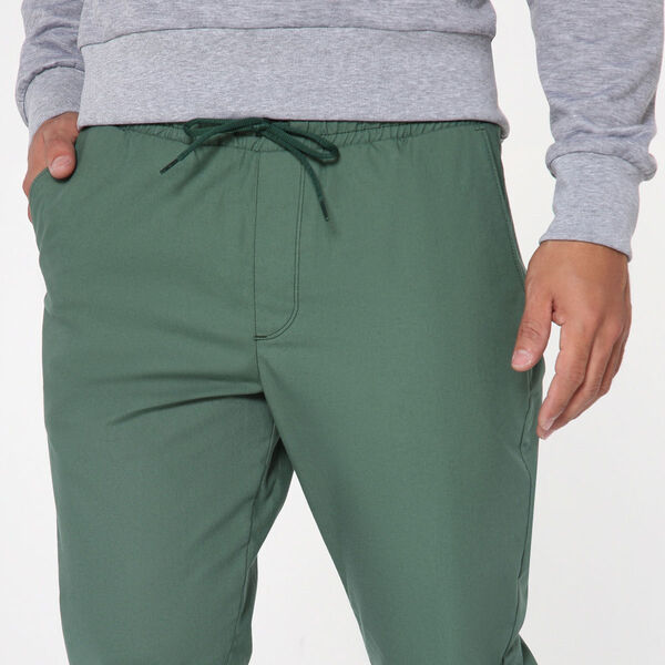 pantalones para hombre