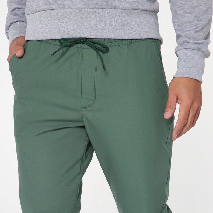 pantalones para hombre