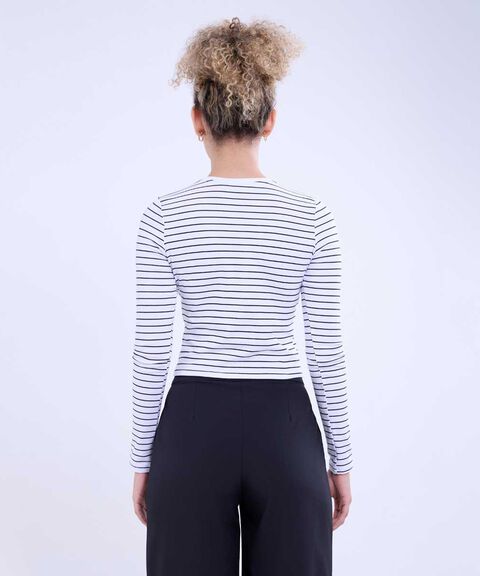 camisetas mujer image number null