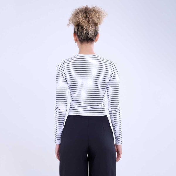 camisetas mujer image number null