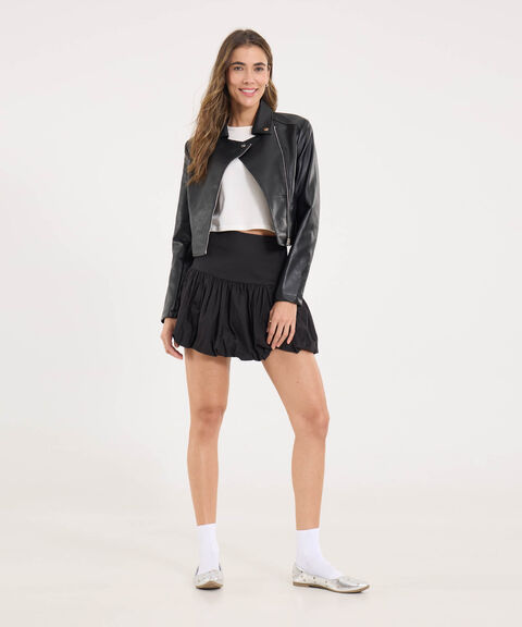 chaquetas para mujer image number null