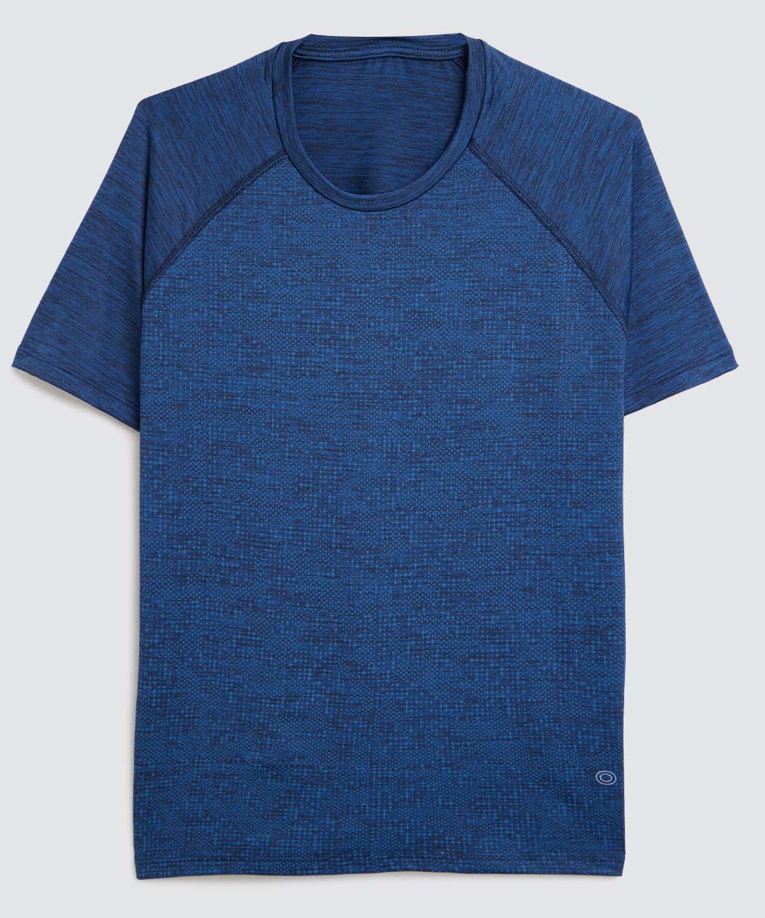 camisetas deportivas para hombre 