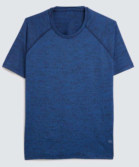 camisetas deportivas para hombre 