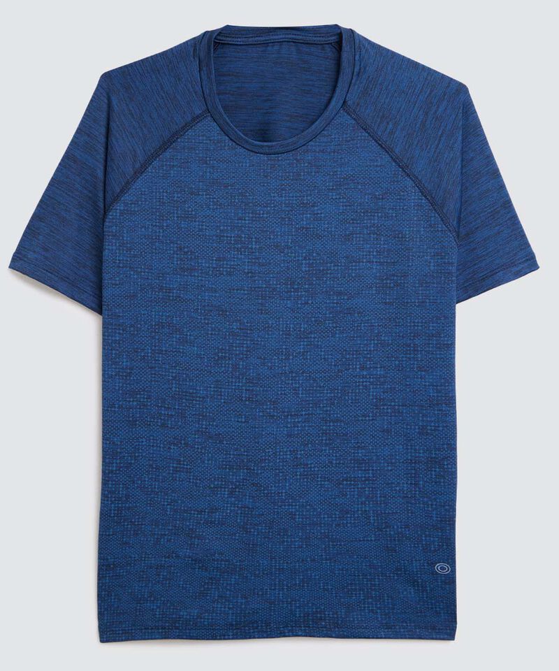 camisetas deportivas para hombre 