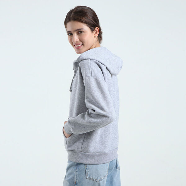 buzos para mujer image number null