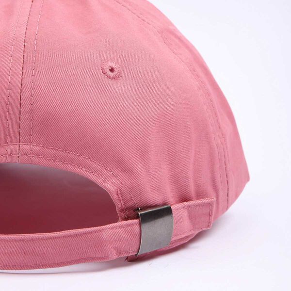 gorras para mujer image number null