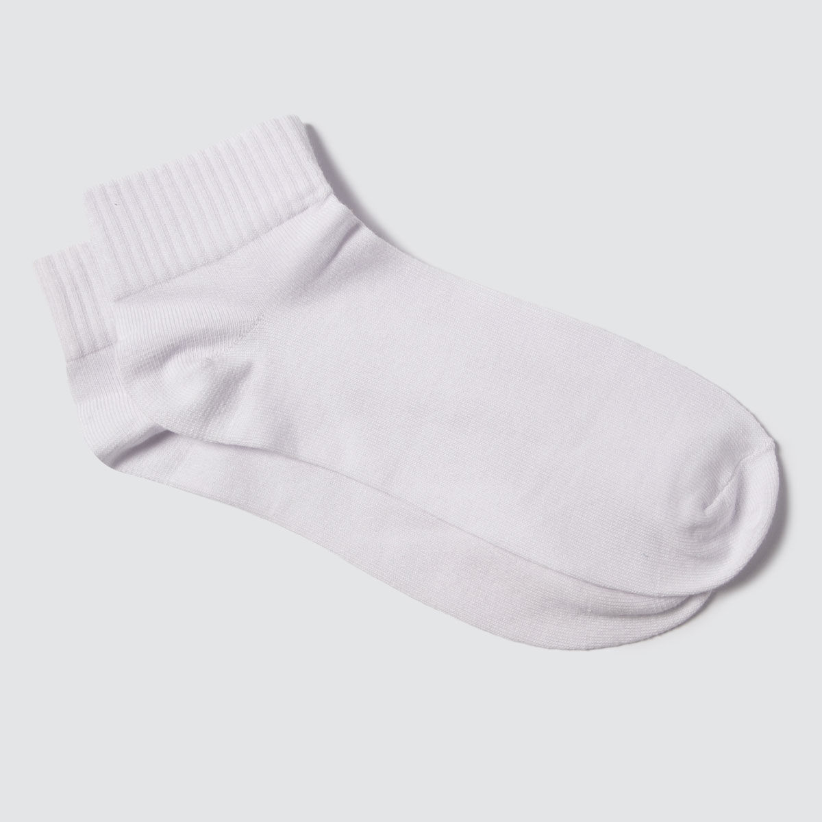 medias para hombre 