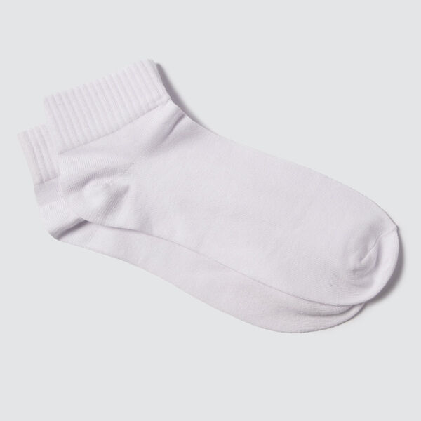 medias para hombre  image number null