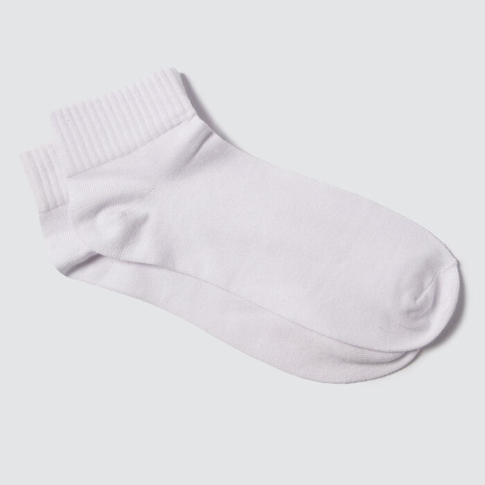 medias para hombre 
