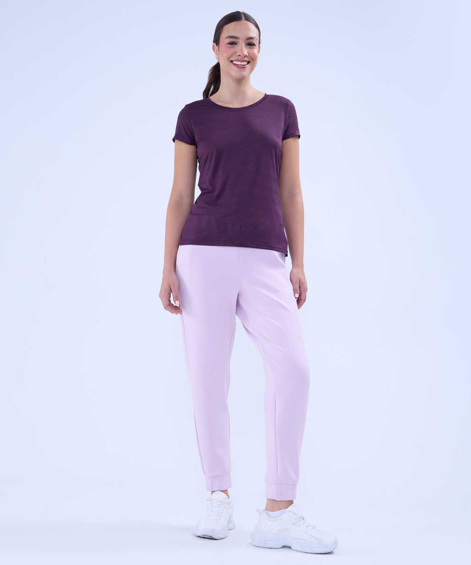 pantalones deportivos
