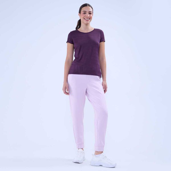 pantalones deportivos image number null