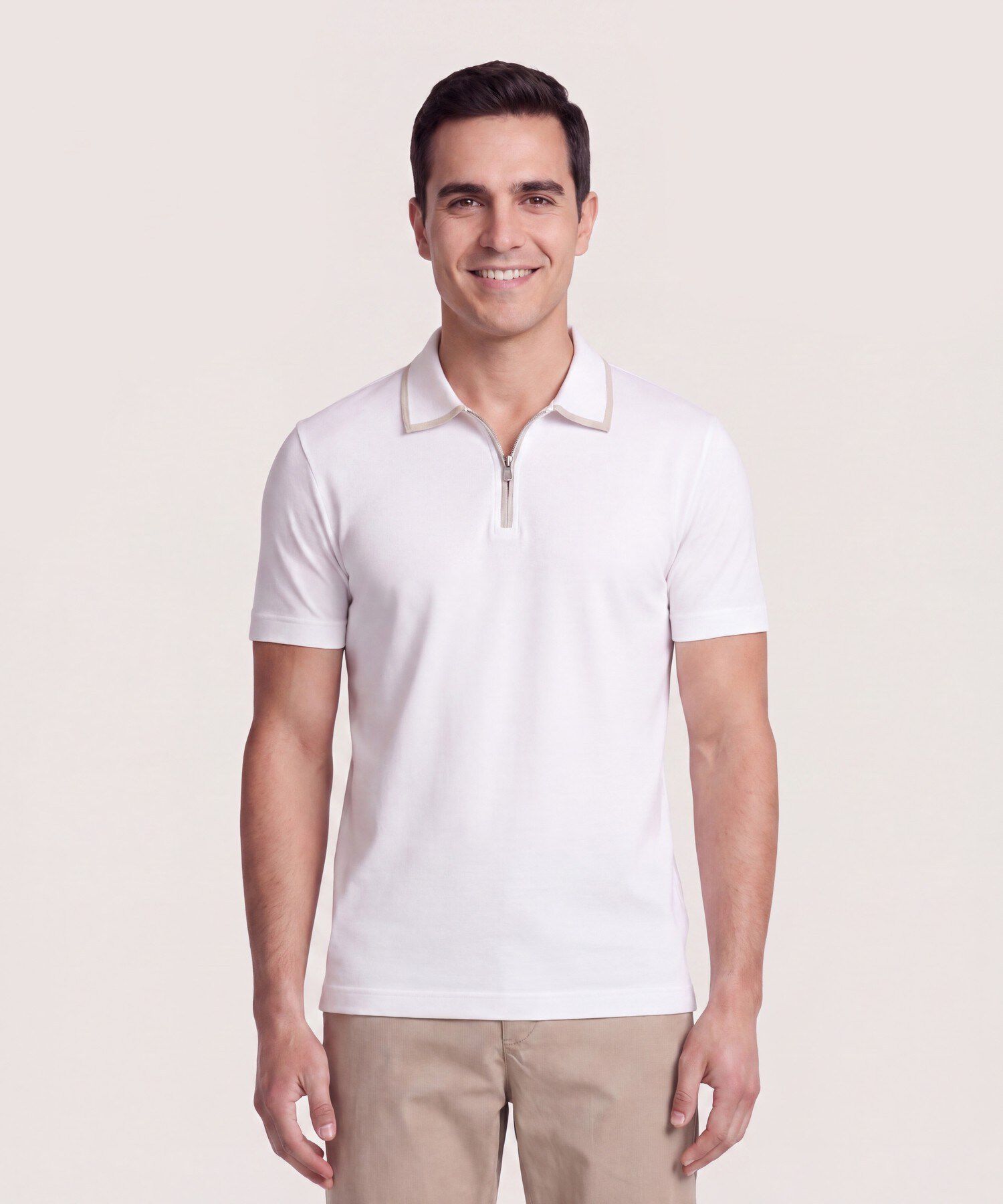 camisetas polo para hombre