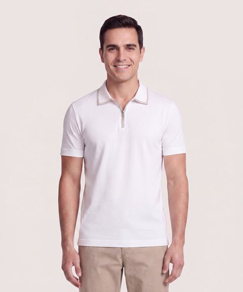 camisetas polo para hombre