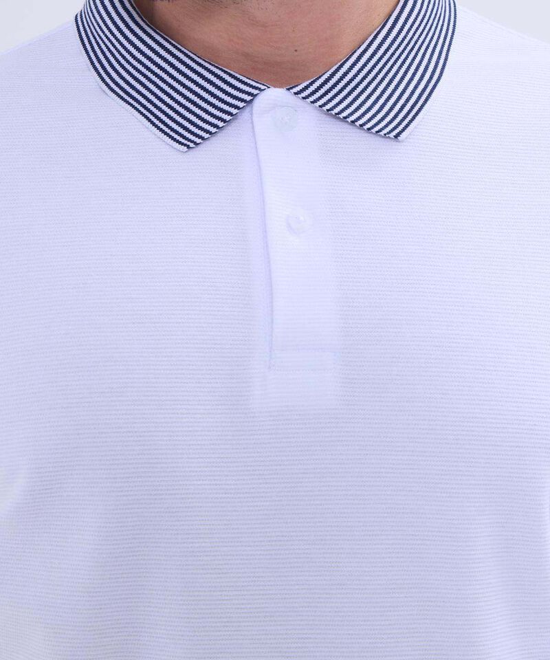camisetas polo para hombre