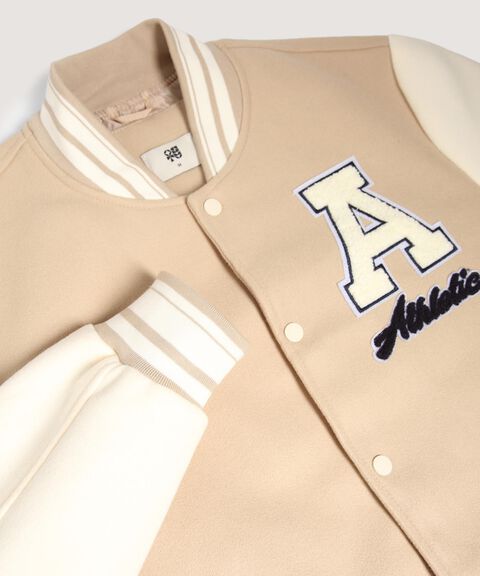 chaquetas para hombre image number null
