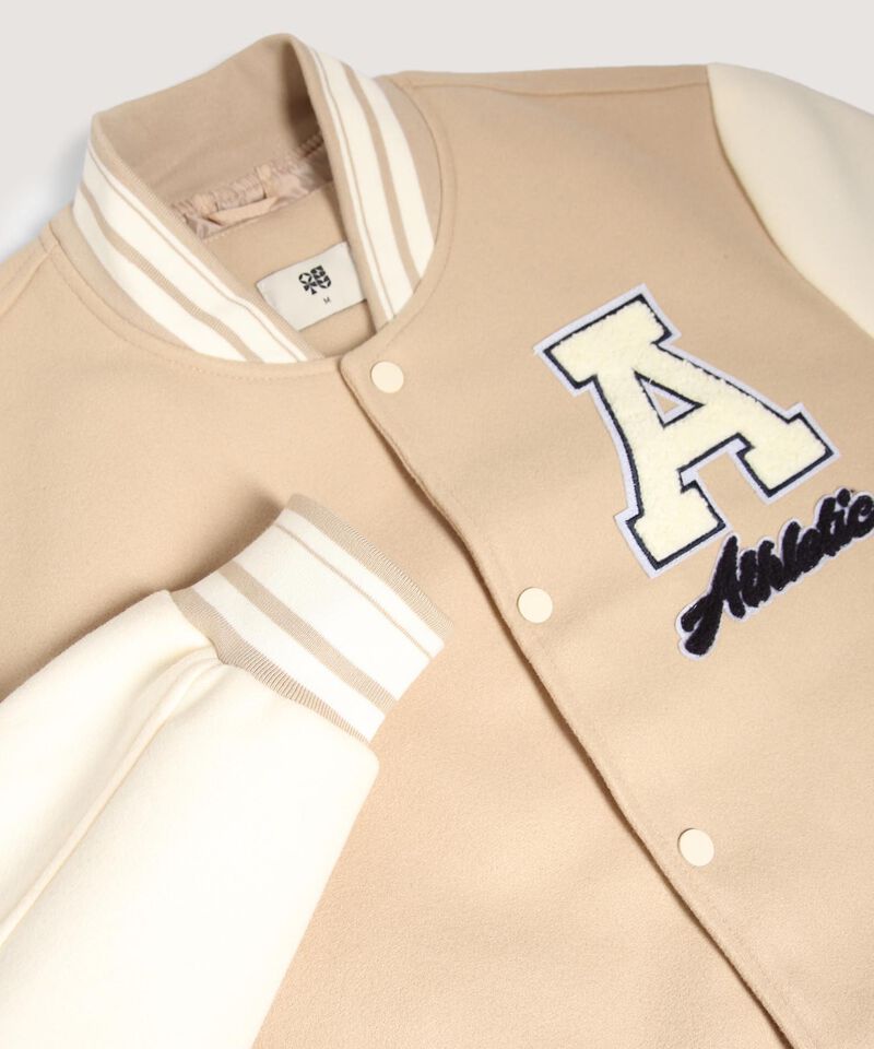 chaquetas para hombre
