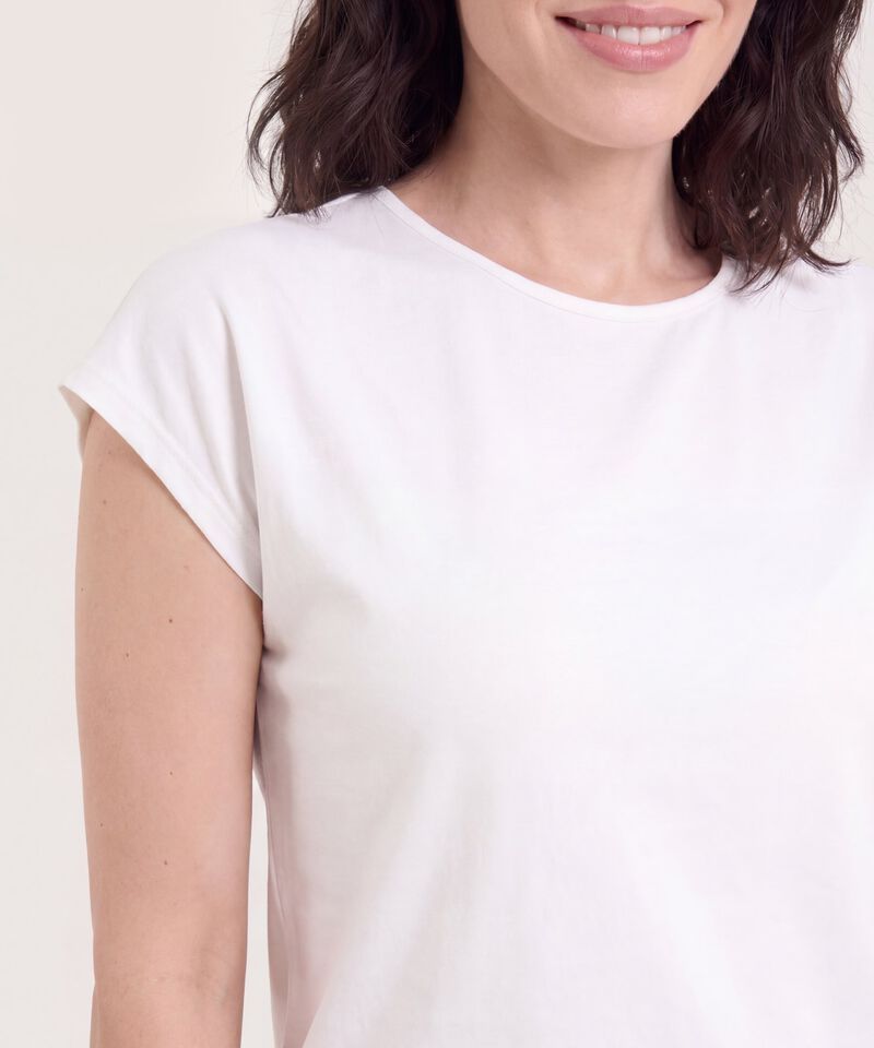 pijamas y batas para mujer