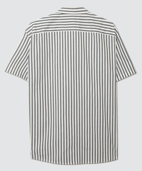 camisas para hombre
