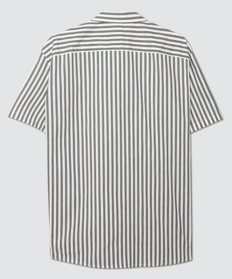 camisas para hombre