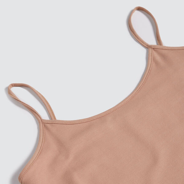 tops para mujer image number null