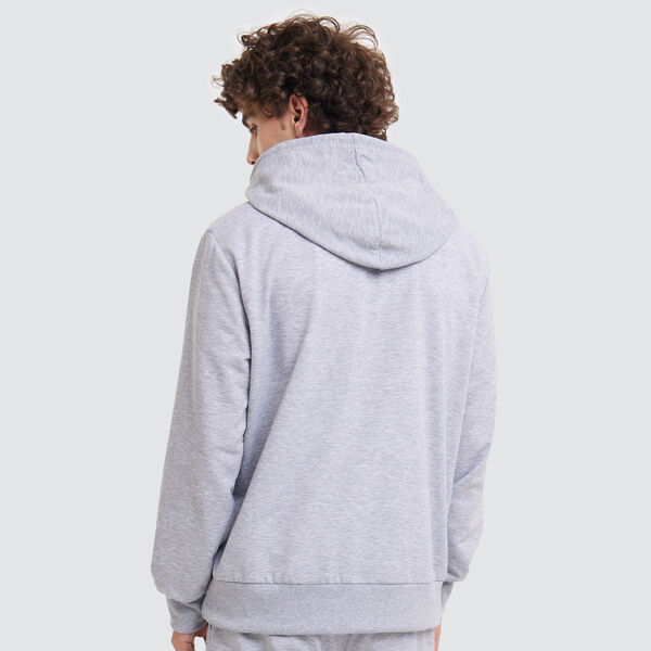 buzos para hombre