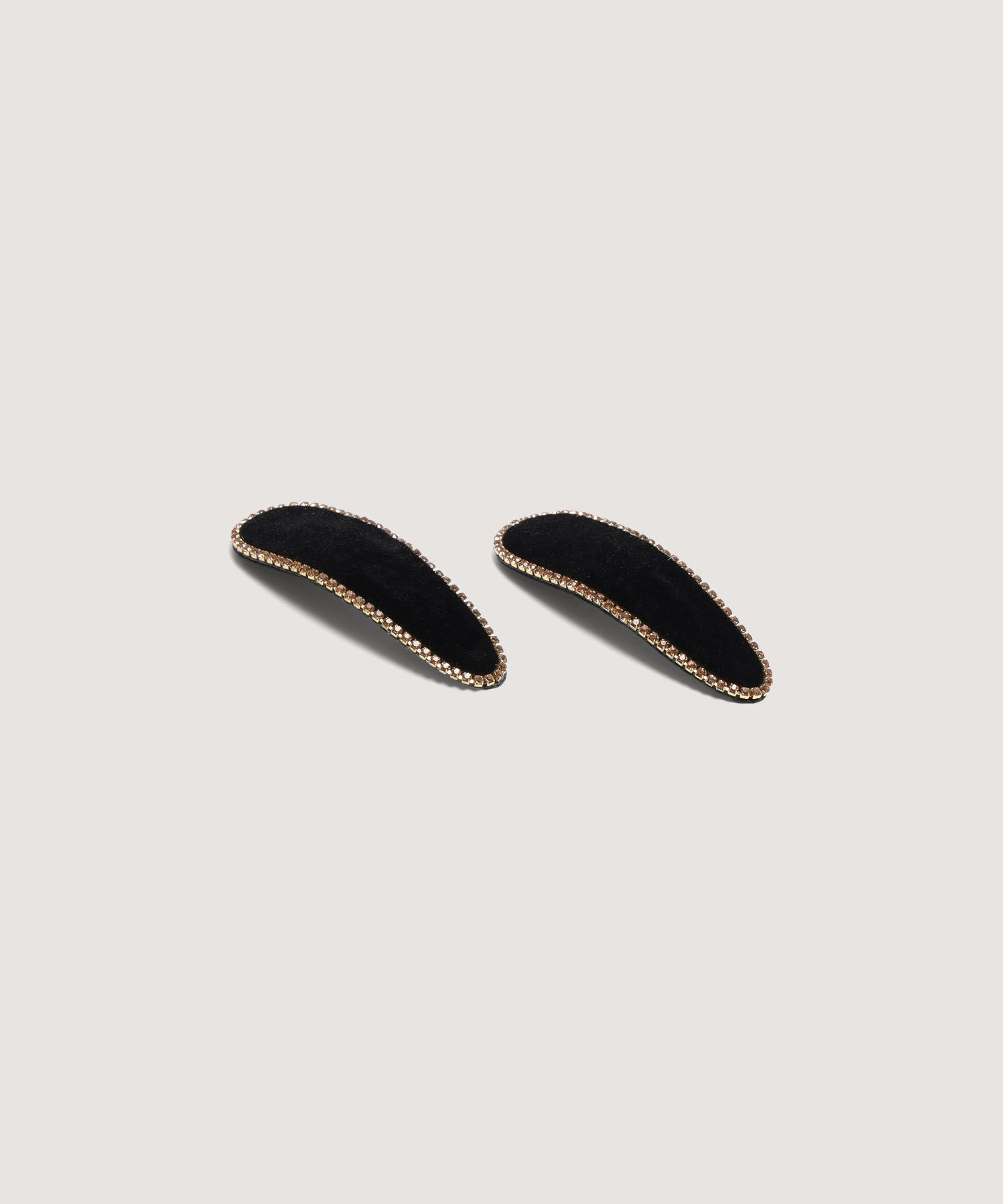 cepillos para el cabello