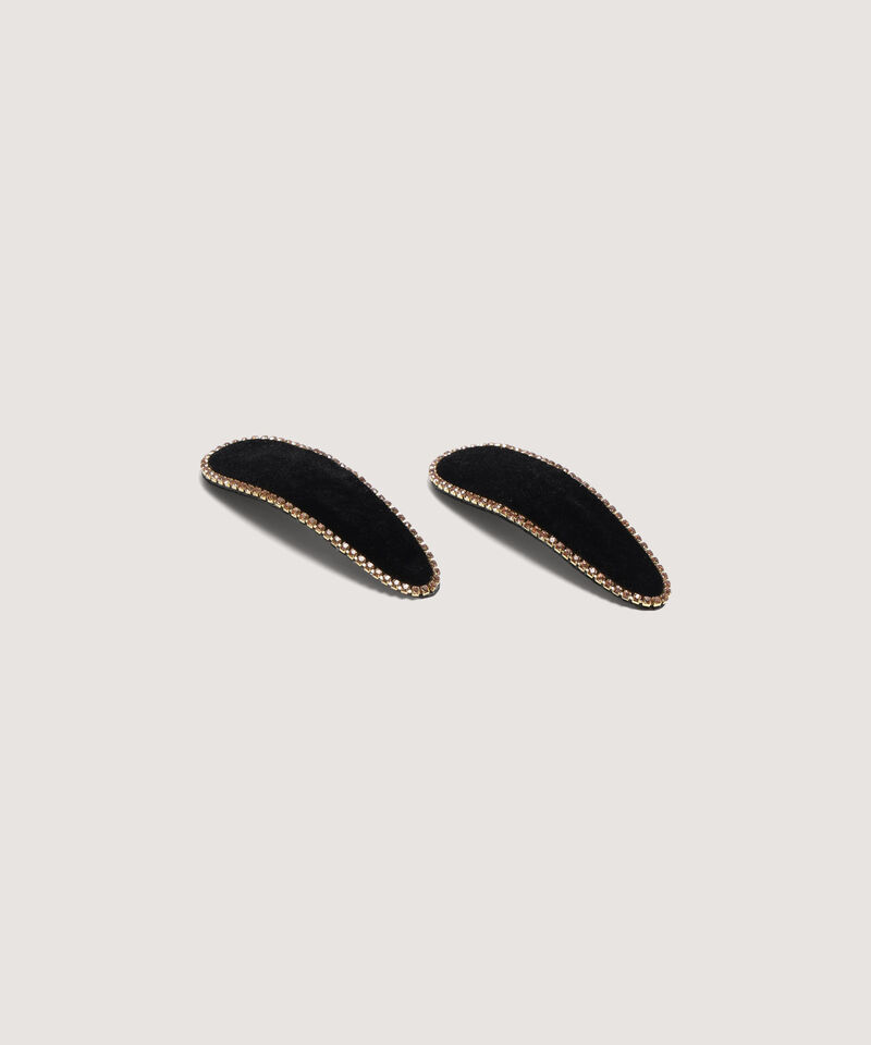 cepillos para el cabello