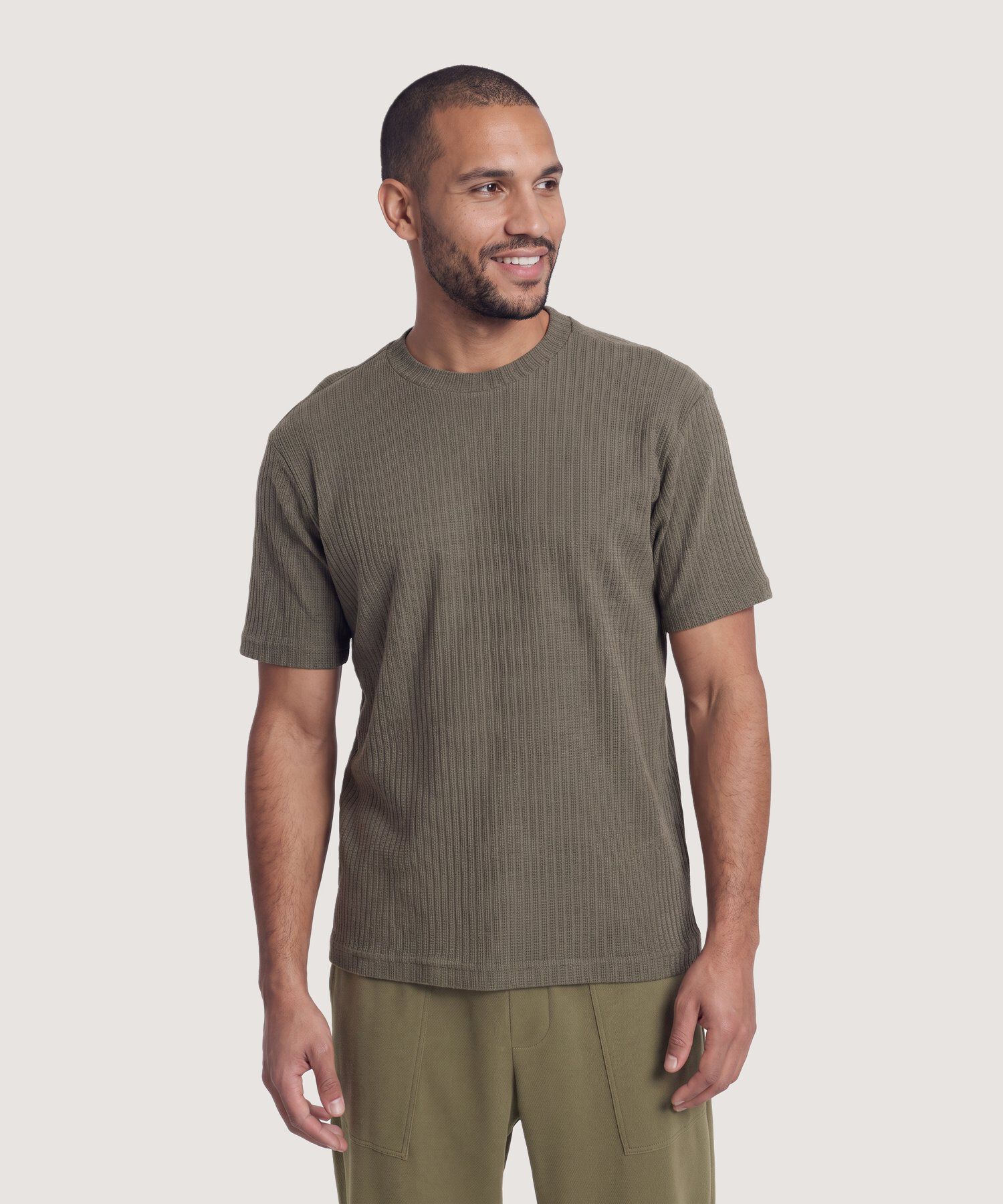 camisetas para hombre