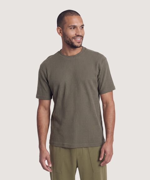 camisetas para hombre image number null