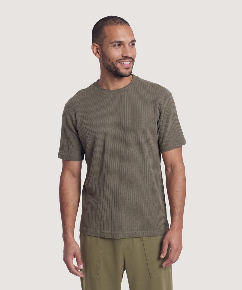 camisetas para hombre