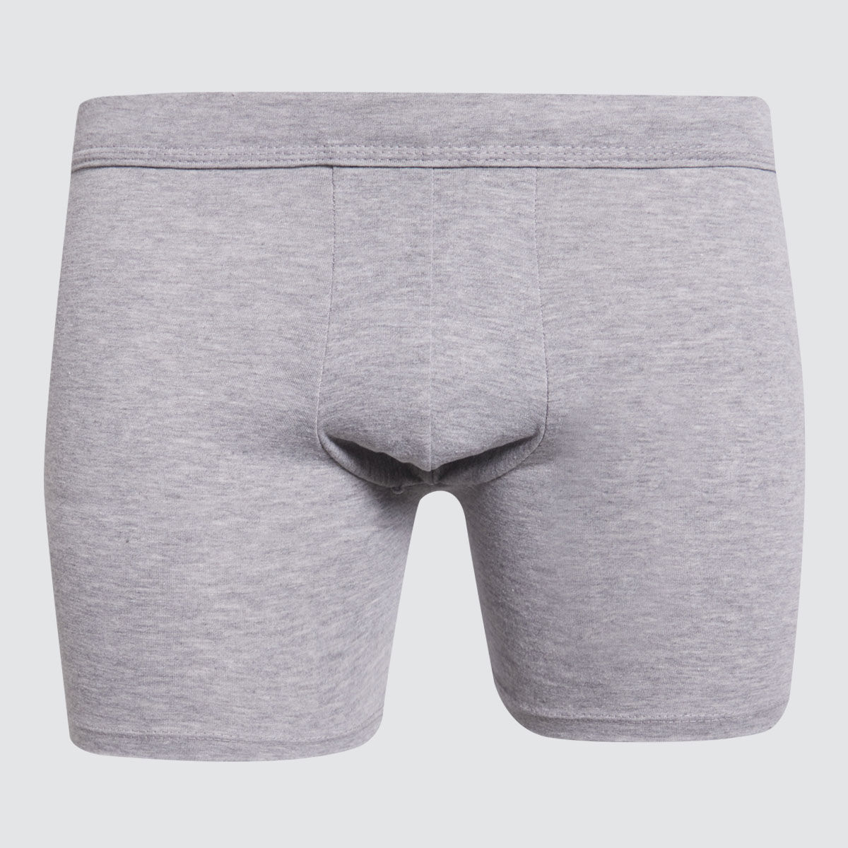 boxers para hombre