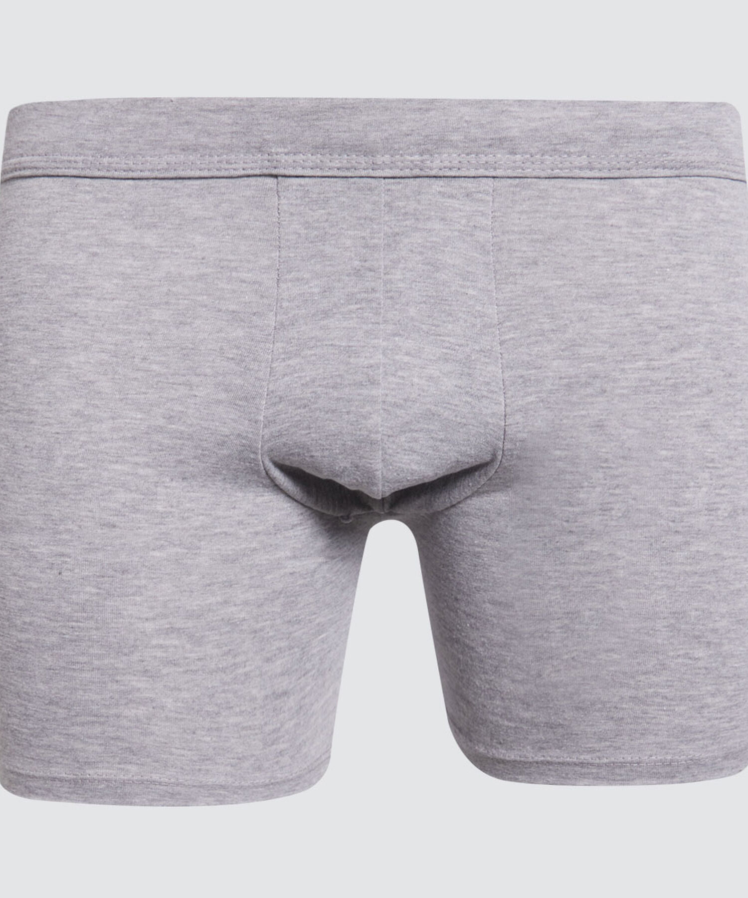 boxers para hombre