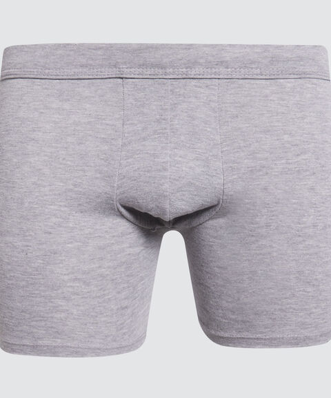 boxers para hombre