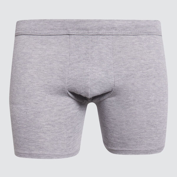 boxers para hombre