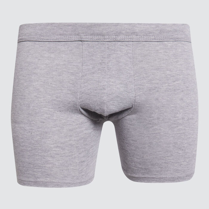 boxers para hombre