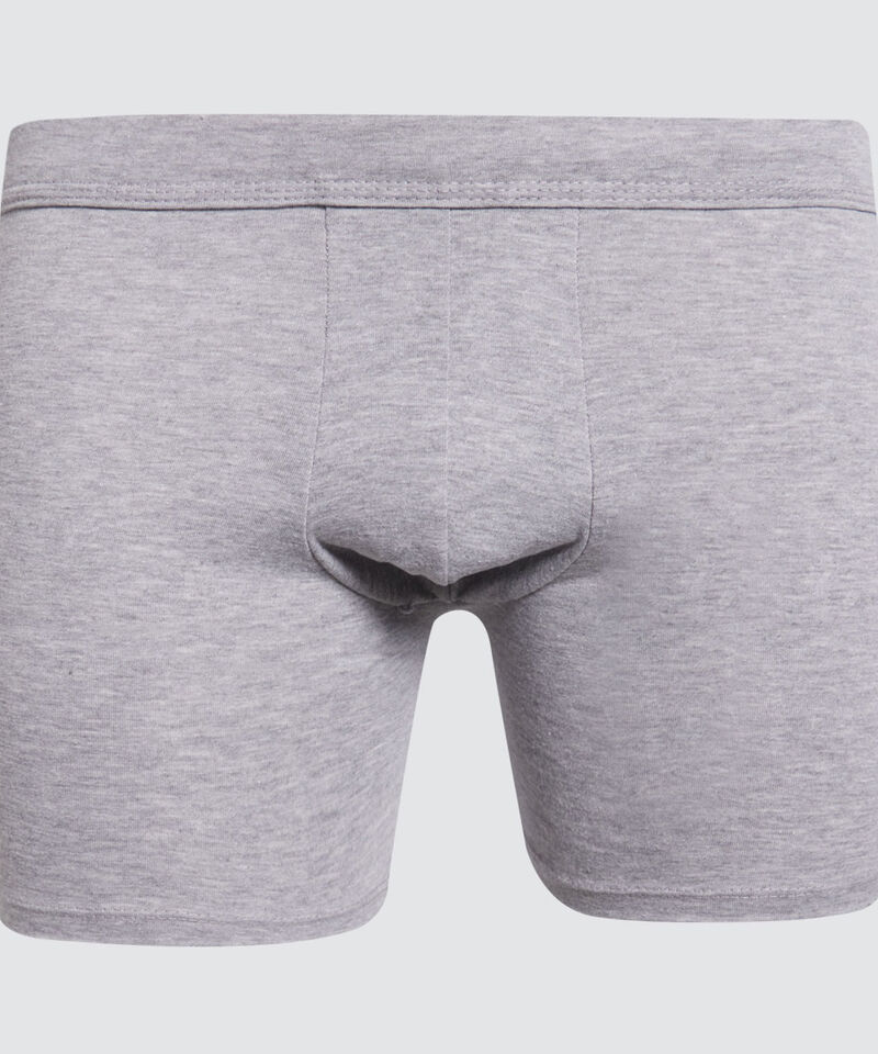 boxers para hombre