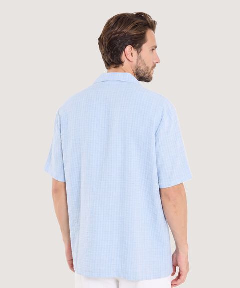 camisas para hombre